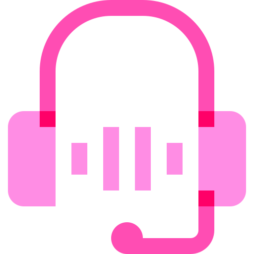 VocalMaster Course